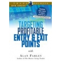 Allan Farley Targeting Profitable Entry & Exit Points (Enjoy Free BONUS 15 Min TF scalping Trading)